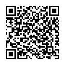 Edan Thaazhvarayil Song - QR Code