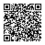 Madhuban Khushboo Deta Hai Song - QR Code