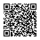 Koottilai Song - QR Code