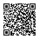 Kalam Kavarnedta Song - QR Code