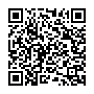 Iran Mukhiley(F) Song - QR Code