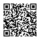 Sree Yeshuve(M) Song - QR Code