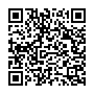 Janame Ajaganame Song - QR Code