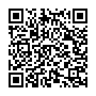 Koottilai Song - QR Code