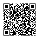 Koottilai Song - QR Code