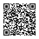 Karimen Kannula Song - QR Code