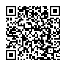 Koottilai Song - QR Code