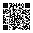 Iran Mukhiley(M) Song - QR Code