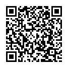 Koottilai Song - QR Code