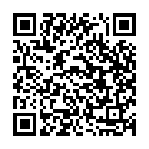 Koottilai Song - QR Code