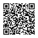 Koottilai Song - QR Code