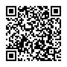 Kaikotti Paattundu Song - QR Code