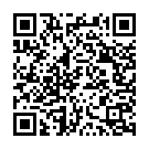 Ishq Habeeba Song - QR Code