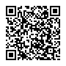 Makka Makka Song - QR Code