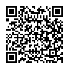 Makka Manalin Song - QR Code