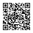 Nilavin Poykayil Song - QR Code