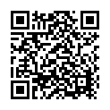 Gurubrahma (Mannilum Vinnilu) Revival Song - QR Code