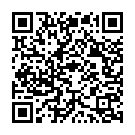 Ambiya Raja Song - QR Code