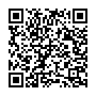 Punnara Marumone (Karaoke Version) Song - QR Code