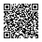 Koottilai Song - QR Code