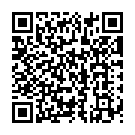 Perunnal Kuruvi Song - QR Code