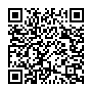 Mumbai Nagar Song - QR Code