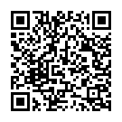 Kalbhinundoru Asha Song - QR Code