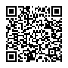 Koottilai Song - QR Code