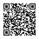 Koottilai Song - QR Code