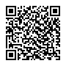 Maane Mayile Song - QR Code