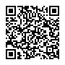 Noorattal Nabiyum Song - QR Code