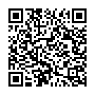 Ilakum Malar Song - QR Code