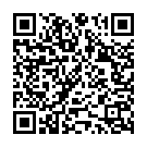 Koottilai Song - QR Code