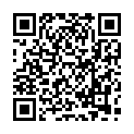 Elanji Poomanam (From "Chandanada Gombe") Song - QR Code