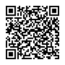 Koottilai Song - QR Code