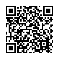 Athazha Pooja Song - QR Code