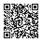 Vishudarude Ladeenju Song - QR Code