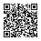 Divya Karunnyame Song - QR Code