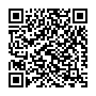 Ennumenne Vilikunnu Nadhan Song - QR Code