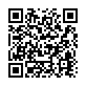 Koottilai Song - QR Code