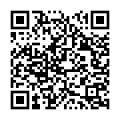 Divyakarunya Song - QR Code