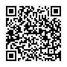 Koottilai Song - QR Code