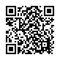 Koottilai Song - QR Code