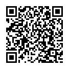 Bali Perunnalin Song - QR Code