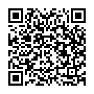 Ellam Marannu Song - QR Code