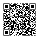 Arum Ninakkatha Song - QR Code