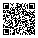 En Kannuneer F Song - QR Code