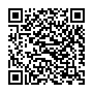 Divyakarunnya (Male Version) Song - QR Code