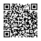 Divyakarunnya (Female Version) Song - QR Code