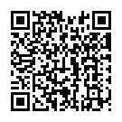 Koottilai Song - QR Code